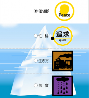 松島みどり２