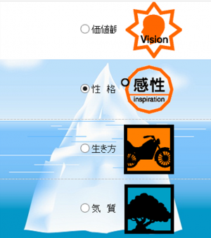岡村隆史